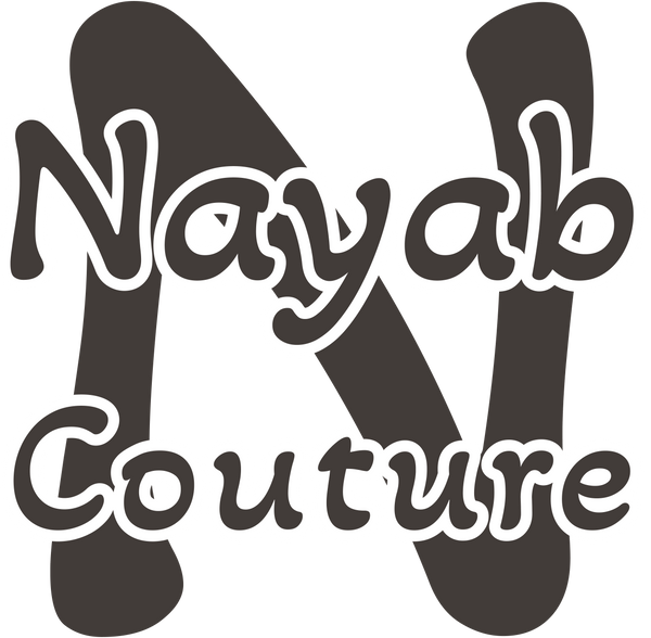 Nayab Couture