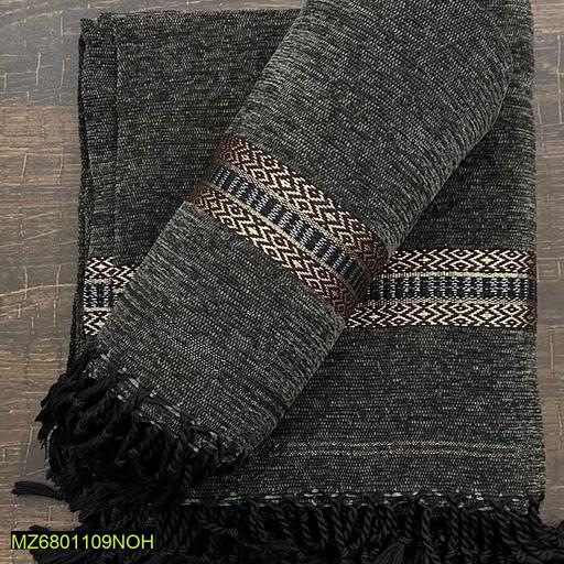 Winter Season Mardana Shawls