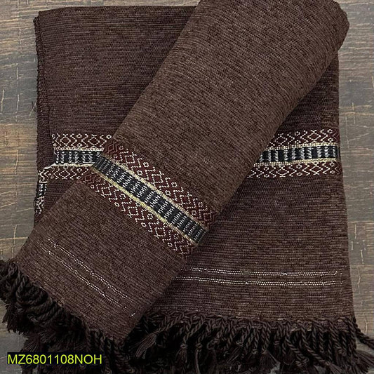 Winter Season Mardana Shawls