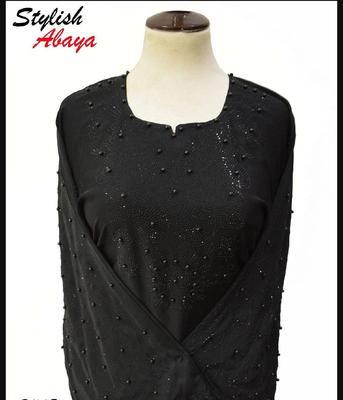 Nida Abaya For Women And Girls