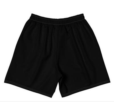 1 Pc Baby Boy Polyester Printed Shorts