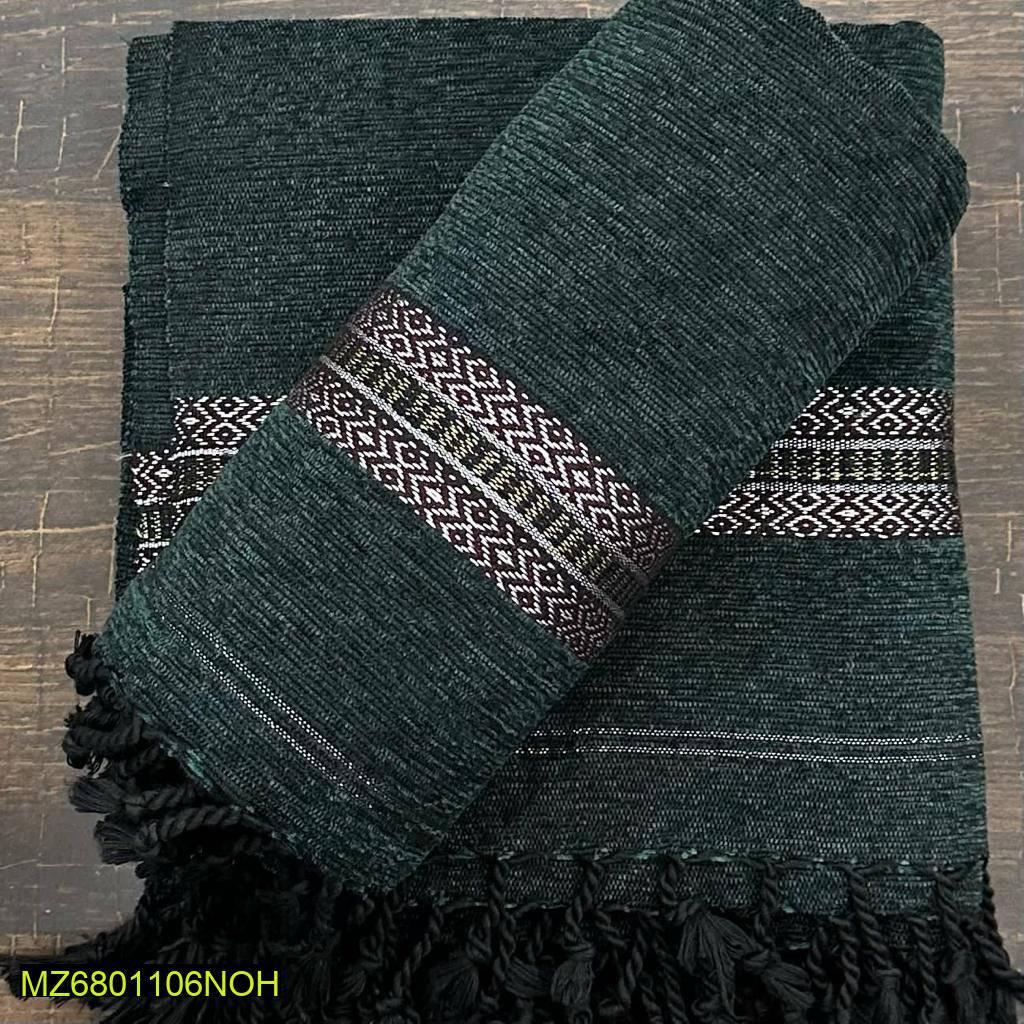 Winter Season Mardana Shawls