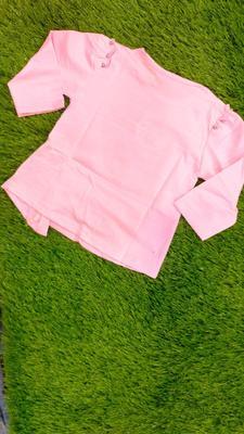 1 Pc Shirt For Girls