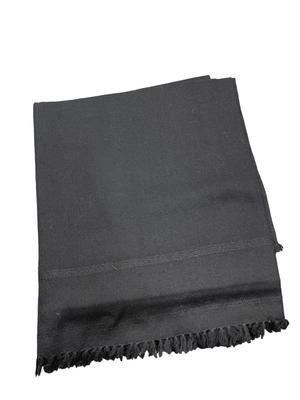 Pashmina Plain Shawl