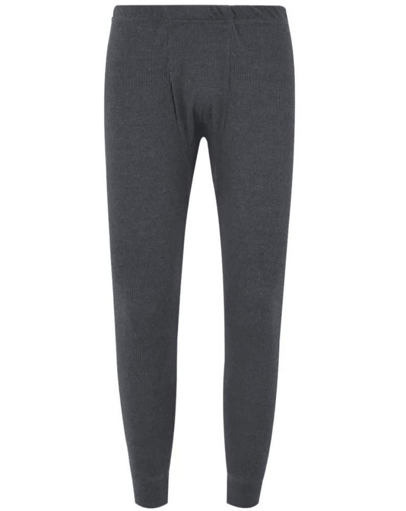 1 Pc Women's Stitched Fleece Inner Trouser