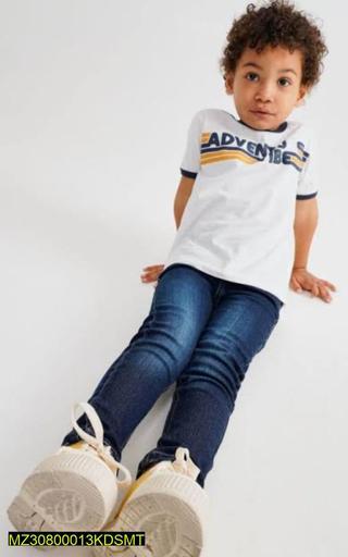 Kids Jeans