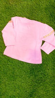 1 Pc Shirt For Girls