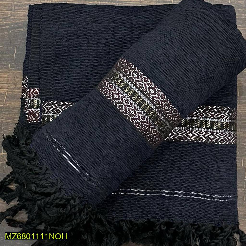 Winter Season Mardana Shawls