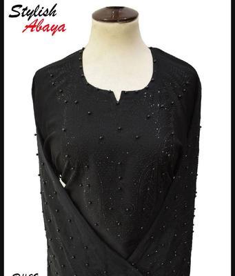 Nida Abaya For Women And Girls