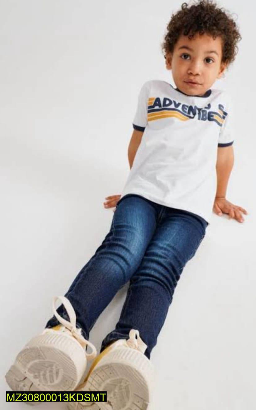 Kids Jeans