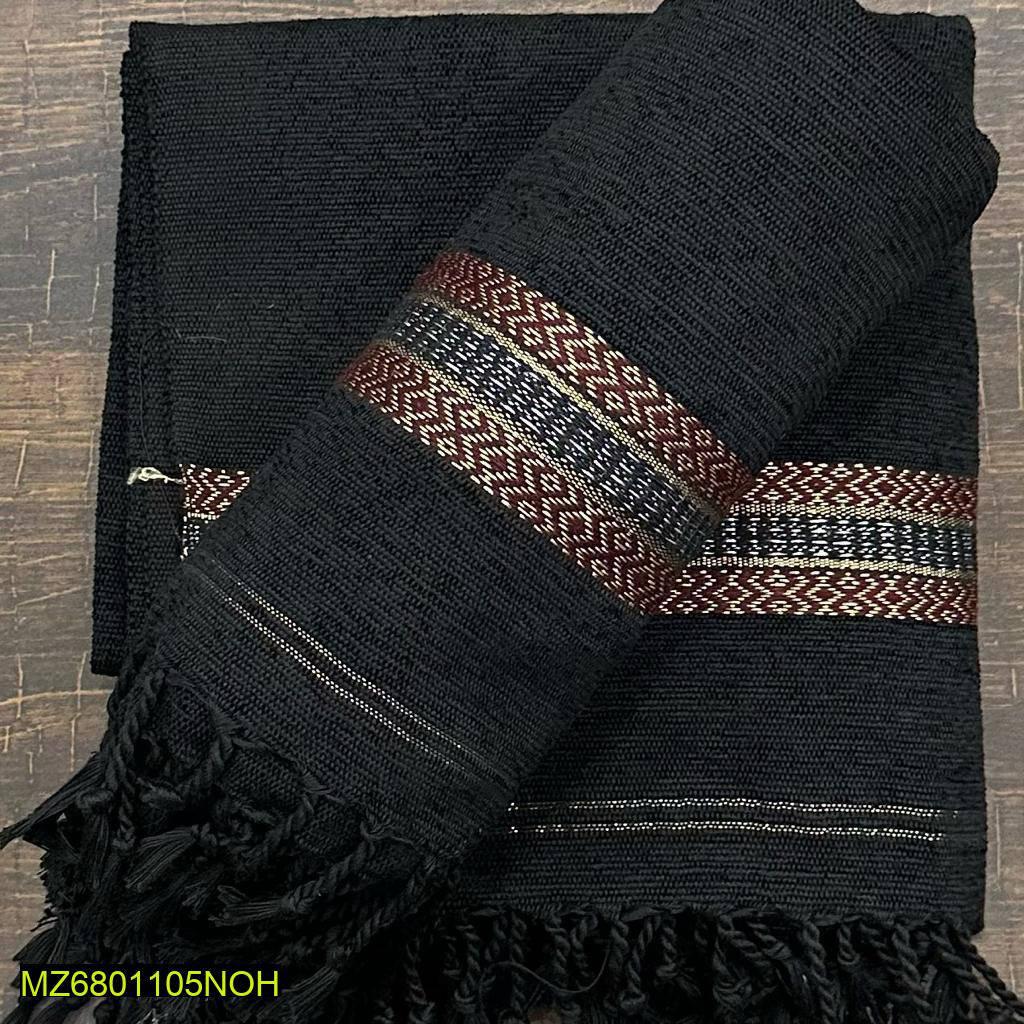 Winter Season Mardana Shawls