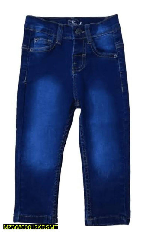 Kids Jeans