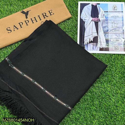 Sapphire Mardana Shawls voL.1