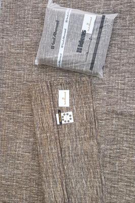 Men’s Unstitched Cotton Khaddar Suit