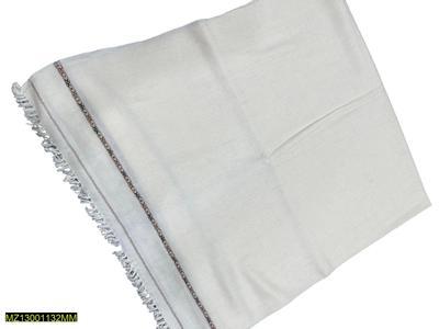 Pashmina Plain Shawl